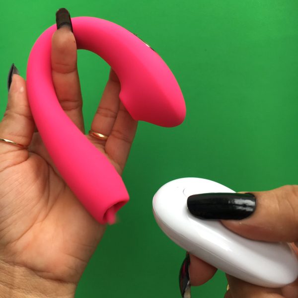 iFody Sex Shop Goiânia