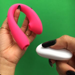 iFody Sex Shop Goiânia