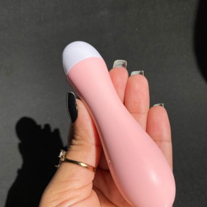 iFody Sex Shop Goiânia