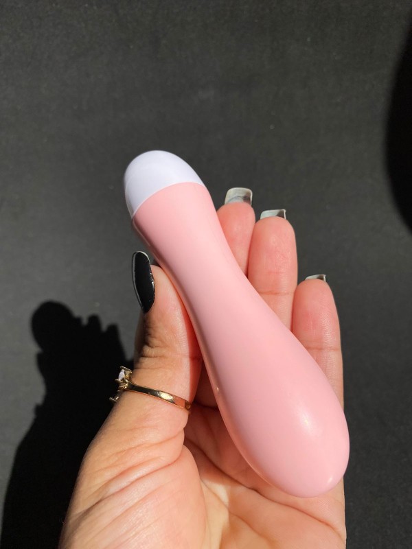 iFody Sex Shop Goiânia