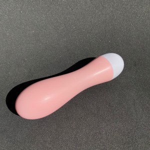 iFody Sex Shop Goiânia