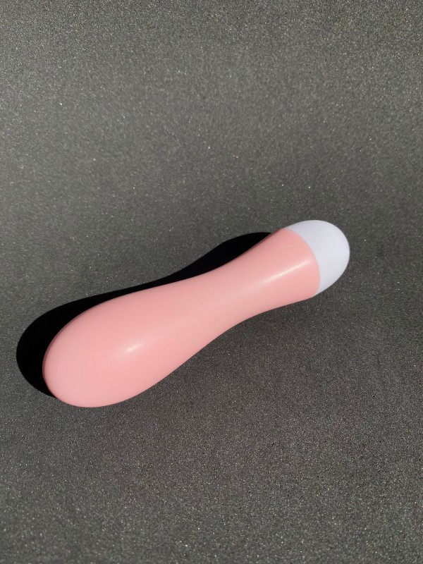 iFody Sex Shop Goiânia