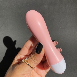 iFody Sex Shop Goiânia