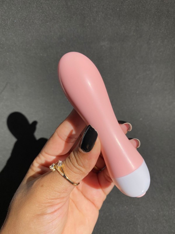 iFody Sex Shop Goiânia