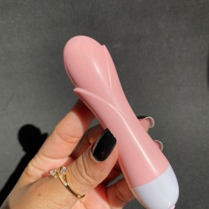 iFody Sex Shop Goiânia