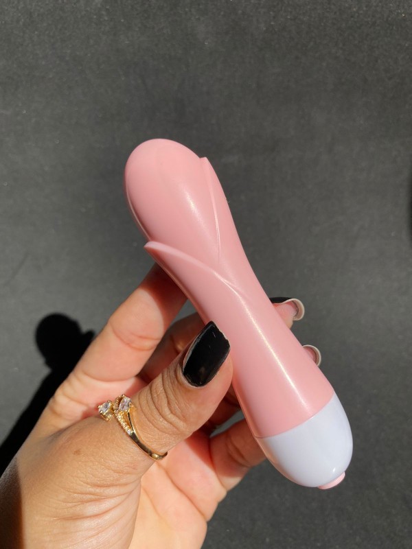 iFody Sex Shop Goiânia