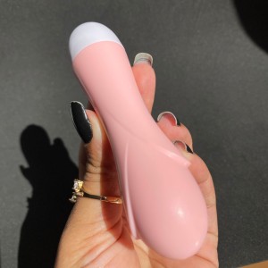 iFody Sex Shop Goiânia