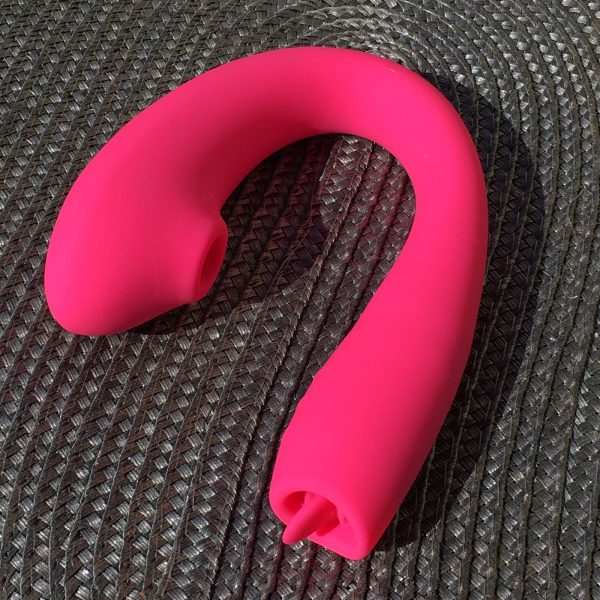 iFody Sex Shop Goiânia