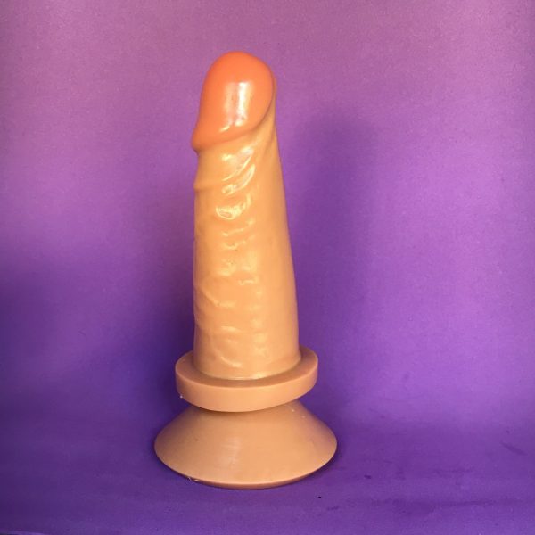 iFody Sex Shop Goiânia