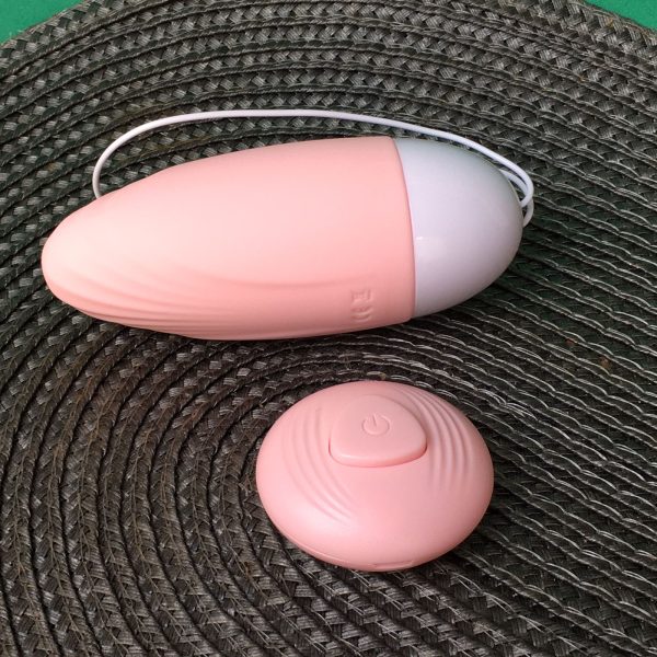 iFody Sex Shop Goiânia