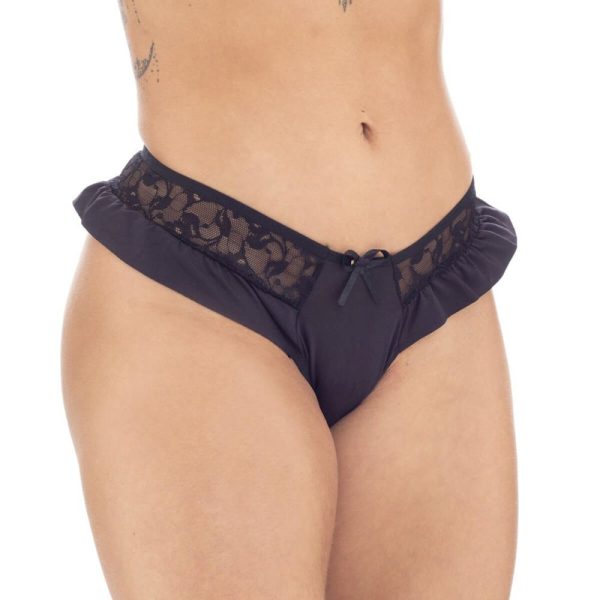 iFody Sex Shop Goiânia