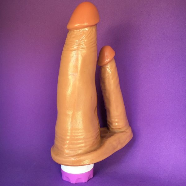 iFody Sex Shop Goiânia