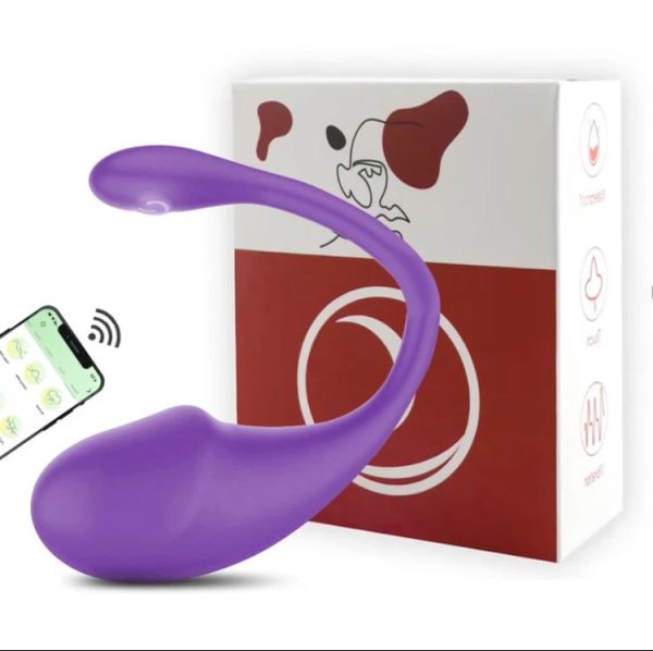 iFody Sex Shop Goiânia