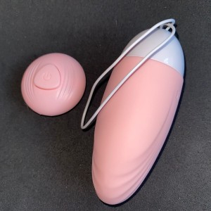 iFody Sex Shop Goiânia