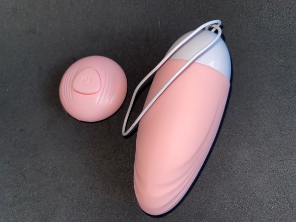 iFody Sex Shop Goiânia