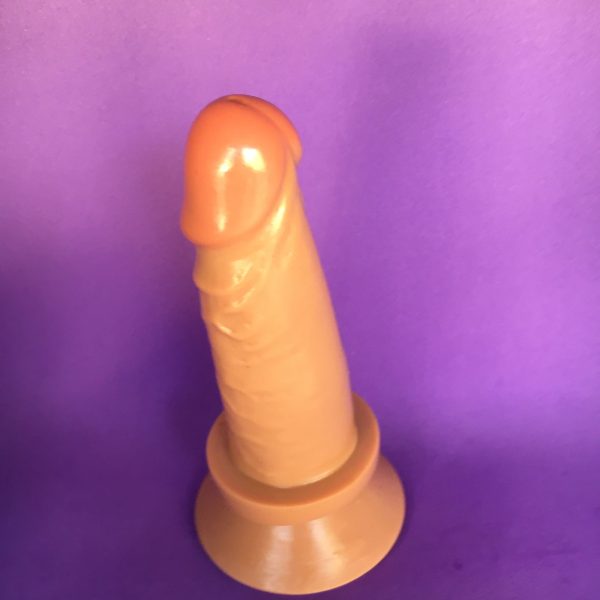 iFody Sex Shop Goiânia