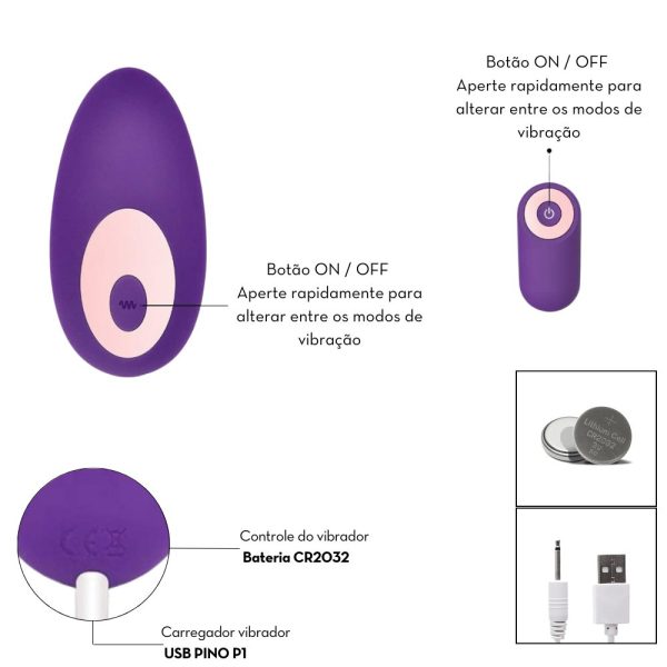 iFody Sex Shop Goiânia