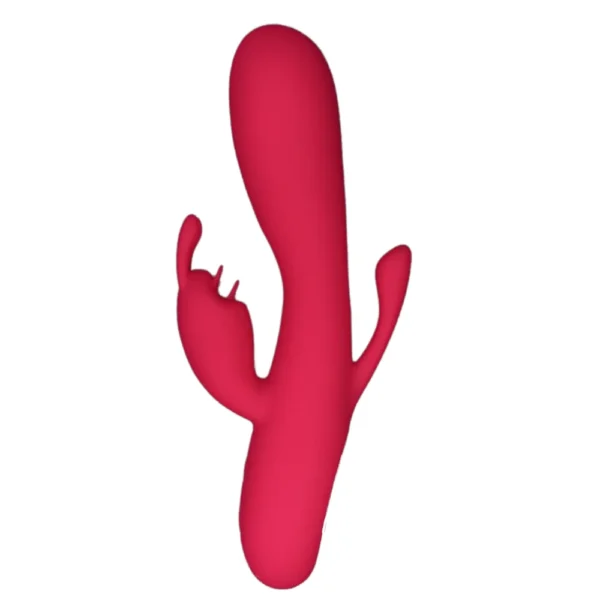 iFody Sex Shop Goiânia