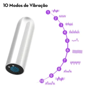 iFody Sex Shop Goiânia