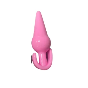 iFody Sex Shop Goiânia