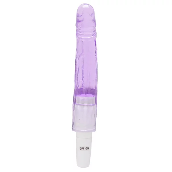 iFody Sex Shop Goiânia