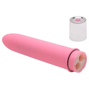 iFody Sex Shop Goiânia