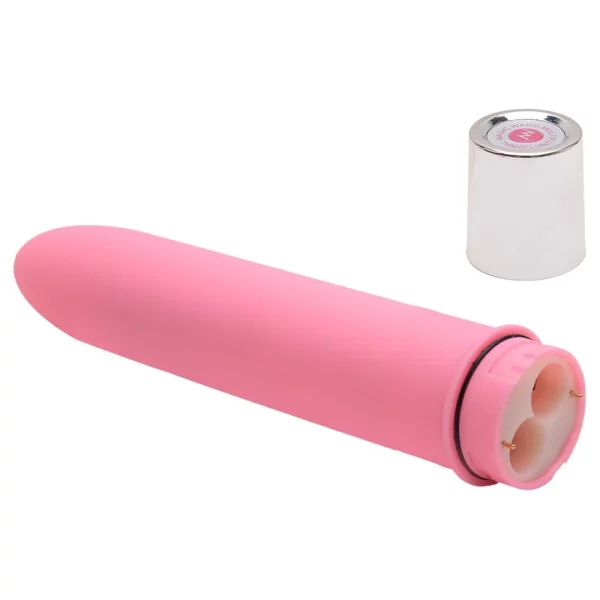 iFody Sex Shop Goiânia