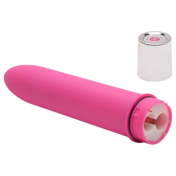 iFody Sex Shop Goiânia