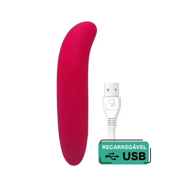 iFody Sex Shop Goiânia