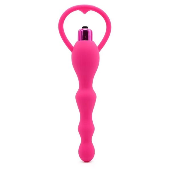 iFody Sex Shop Goiânia