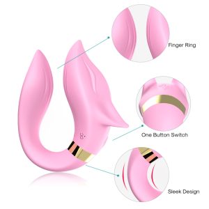 iFody Sex Shop Goiânia