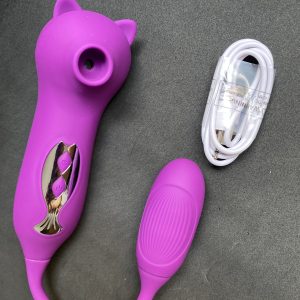 iFody Sex Shop Goiânia