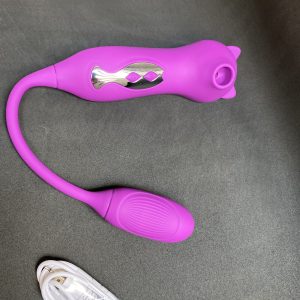 iFody Sex Shop Goiânia