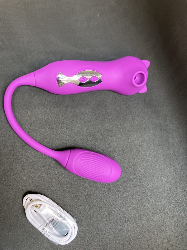 iFody Sex Shop Goiânia