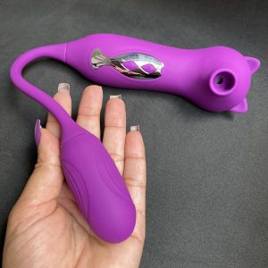 iFody Sex Shop Goiânia