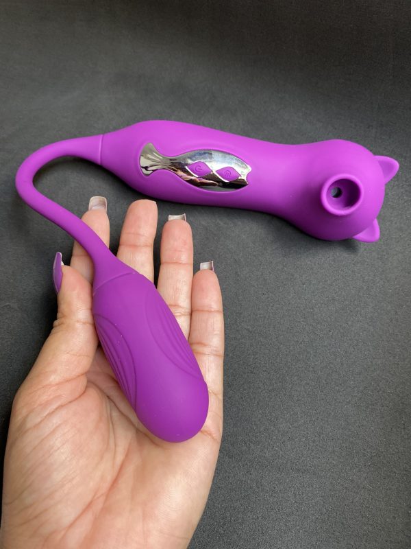 iFody Sex Shop Goiânia