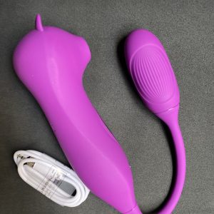 iFody Sex Shop Goiânia