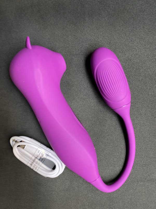 iFody Sex Shop Goiânia
