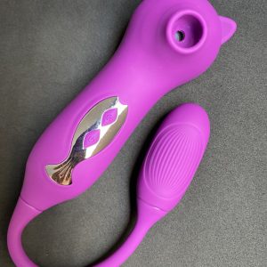 iFody Sex Shop Goiânia