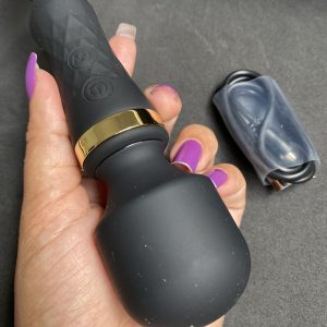 iFody Sex Shop Goiânia