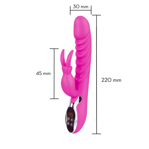 iFody Sex Shop Goiânia