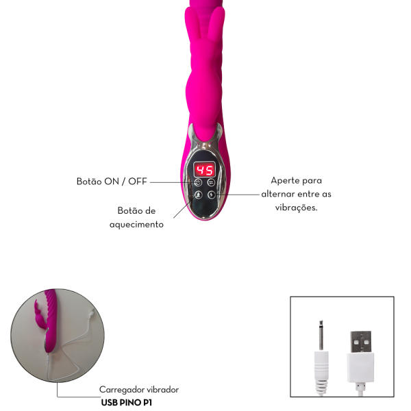 iFody Sex Shop Goiânia