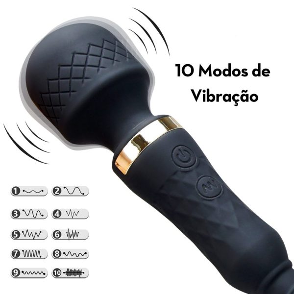 iFody Sex Shop Goiânia