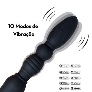 iFody Sex Shop Goiânia