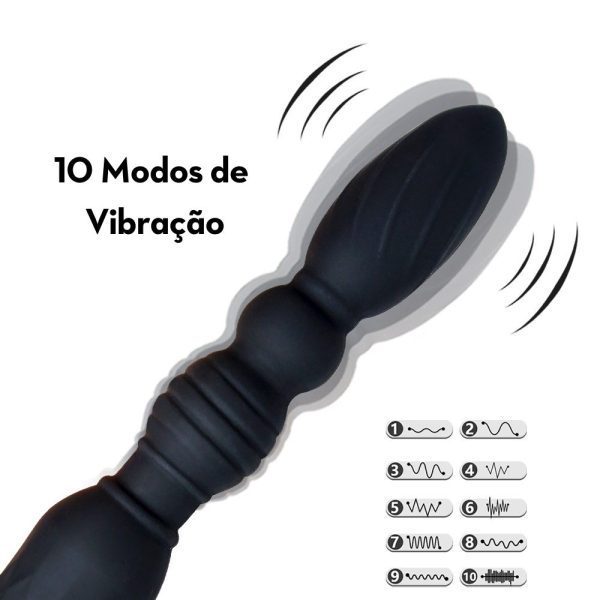iFody Sex Shop Goiânia