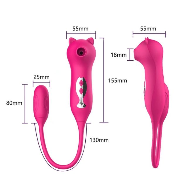 iFody Sex Shop Goiânia