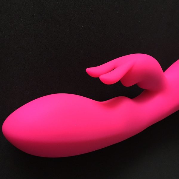 iFody Sex Shop Goiânia