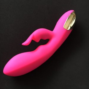 iFody Sex Shop Goiânia