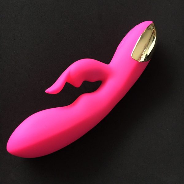 iFody Sex Shop Goiânia