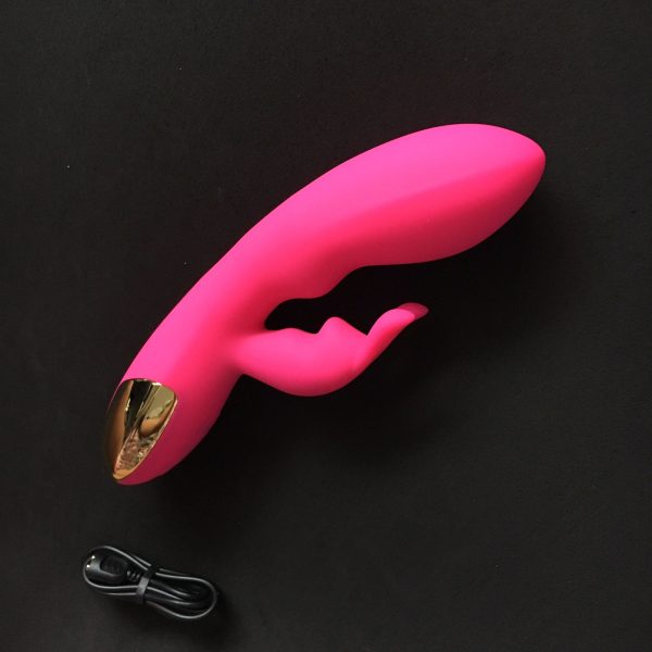 iFody Sex Shop Goiânia